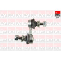 Stabiliser Bar Link coupling Rod FAI SS7117 OE Ref 48821B1030