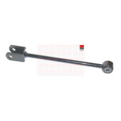 Stabiliser Bar Link coupling Rod FAI SS7118 OE Ref A9013200689
