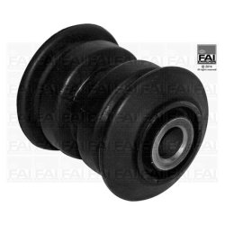 Control Trailing Arm Mount FAI SS7119 OE Ref 68012169AA
