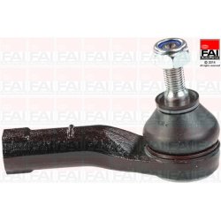Tie Rod End FAI SS712 OE Ref 48520AX602 FAI