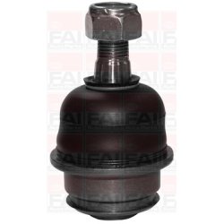 Ball Joint FAI SS7125 OE Ref 4333009510