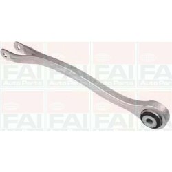 Control Trailing Arm FAI SS7126 OE Ref A2303502006