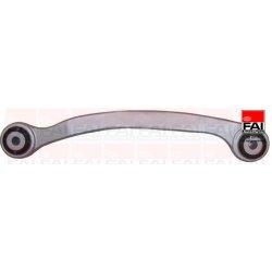 Control Trailing Arm FAI SS7129 OE Ref A2303502706 FAI