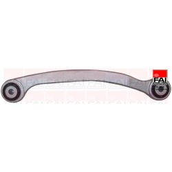 Control Trailing Arm FAI SS7130 OE Ref A2303502806 FAI