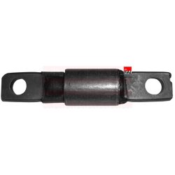 Control Trailing Arm Mount FAI SS7131 OE Ref 54500JD000 FAI