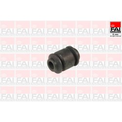 Control Trailing Arm Mount FAI SS7132 OE Ref 4806909040 FAI