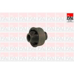 Control Trailing Arm Mount FAI SS7133 OE Ref 4806809041