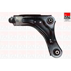 Control Trailing Arm FAI SS7134 OE Ref 545010009R