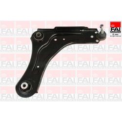 Control Trailing Arm FAI SS7135 OE Ref 545000002R