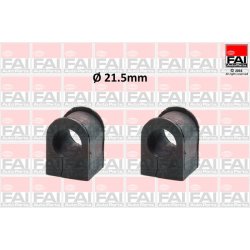 Stabiliser Bar Mounting FAI SS7138K OE Ref 5104065AA
