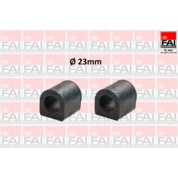 Stabiliser Bar Mounting FAI SS7139K OE Ref A9013260081