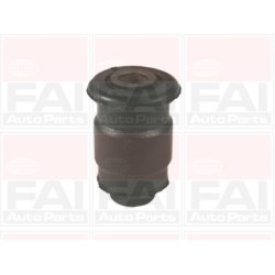Control Trailing Arm Mount FAI SS714 OE Ref 5927292