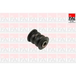 Control Trailing Arm Mount FAI SS7140 OE Ref 54500AX600 FAI