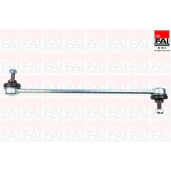 Stabiliser Bar Link coupling Rod FAI SS7142 OE Ref LR002626