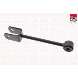 Stabiliser Bar Link coupling Rod FAI SS7143 OE Ref 9063201389