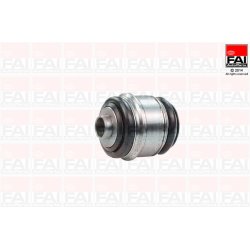 Control Trailing Arm Mount FAI SS7144 OE Ref 33313418342 FAI
