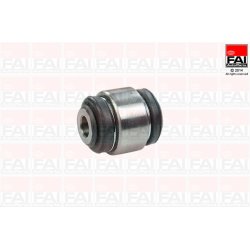 Axle Beam Bushing FAI SS7145 OE Ref RHF000011