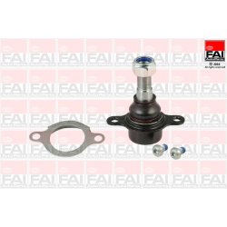 Ball Joint FAI SS7147 OE Ref 1451917