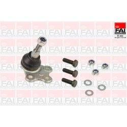 Ball Joint FAI SS7148 OE Ref 401600004R FAI