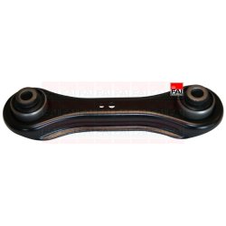 Control Trailing Arm FAI SS7149 OE Ref 4117A007 FAI