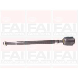 Inner Tie Rod FAI SS715 OE Ref 7701491
