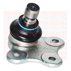 Ball Joint FAI SS7150 OE Ref 51810665