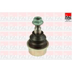 Ball Joint FAI SS7152 OE Ref 05135651AB