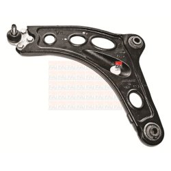 Control Trailing Arm FAI SS7156 OE Ref 5450300Q0A