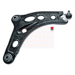 Control Trailing Arm FAI SS7157 OE Ref 5450200Q0C