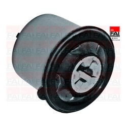 Axle Beam Bushing FAI SS7159 OE Ref 1198236
