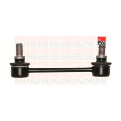 Stabiliser Bar Link coupling Rod FAI SS7160 OE Ref 555302S200 FAI