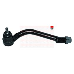 Tie Rod End FAI SS7161 OE Ref 568202S000 FAI
