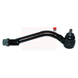 Tie Rod End FAI SS7162 OE Ref 568202S050 FAI