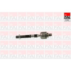 Inner Tie Rod FAI SS7163 OE Ref 577242S000