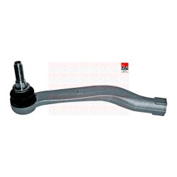 Tie Rod End FAI SS7164 OE Ref 4420097 FAI