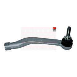 Tie Rod End FAI SS7165 OE Ref 4420098 FAI