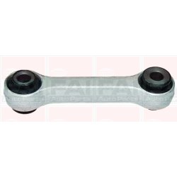 Stabiliser Bar Link coupling Rod FAI SS7167 OE Ref 8K0411317B FAI