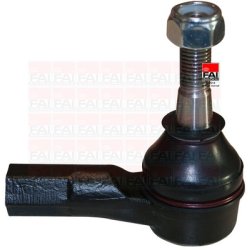 Tie Rod End FAI SS7170 OE Ref 96626667 FAI