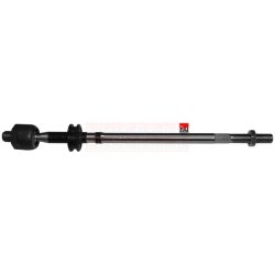 Inner Tie Rod FAI SS7171 OE Ref 4808602