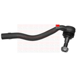 Tie Rod End FAI SS7173 OE Ref 2513300803 FAI