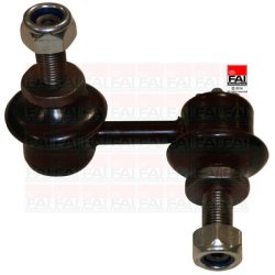 Stabiliser Bar Link coupling Rod FAI SS7174 OE Ref 56261EA510
