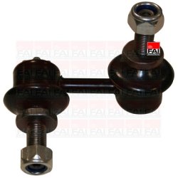 Stabiliser Bar Link coupling Rod FAI SS7175 OE Ref 56261EA500 FAI