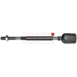 Inner Tie Rod FAI SS7176 OE Ref 4883078F01 FAI