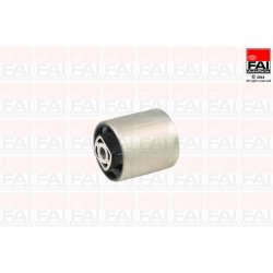 Control Trailing Arm Mount FAI SS7178 OE Ref 8K0407183B FAI