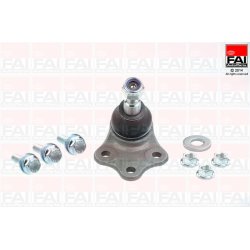Ball Joint FAI SS7181 OE Ref LR002625