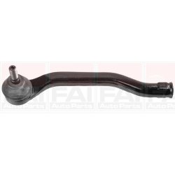 Tie Rod End FAI SS7183 OE Ref 485202710R FAI
