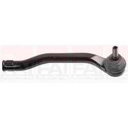 Tie Rod End FAI SS7184 OE Ref 485204680R FAI