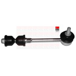 Stabiliser Bar Link coupling Rod FAI SS7185 OE Ref 96626150 FAI