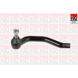 Tie Rod End FAI SS7186 OE Ref 53560SMG003 FAI