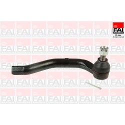Tie Rod End FAI SS7187 OE Ref 53540SMG003 FAI